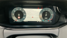 Land Rover Range Rover Evoque 2.0 D200 Dynamic SE 5dr Auto Diesel Hatchback